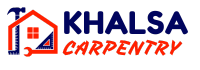 Copy of KHALSA 200 x 70 px 1